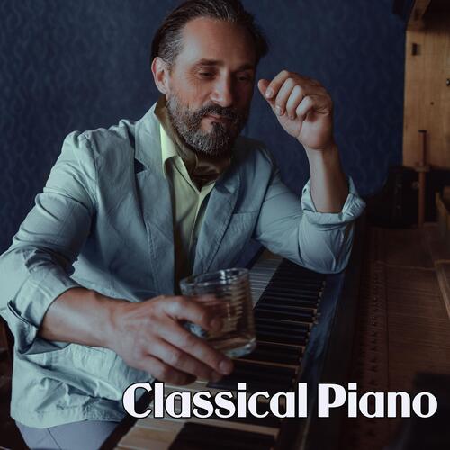 30 Most Famous Classical Piano Pieces