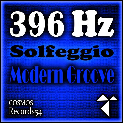 396 Hz Be Honest (80 Bpm Mix)