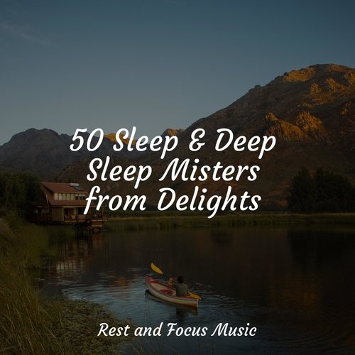 Relaxing Breaths