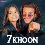 7 Khoon