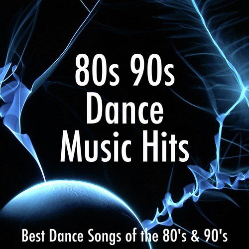 Let's Dance Together - Song Download from Best of Disco 80's @ JioSaavn