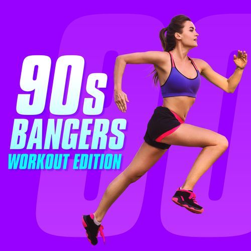 Gonna Make You Sweat (Everybody Dance Now)