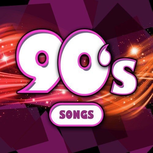 We Like To Party - Song Download from 90s Songs @ JioSaavn