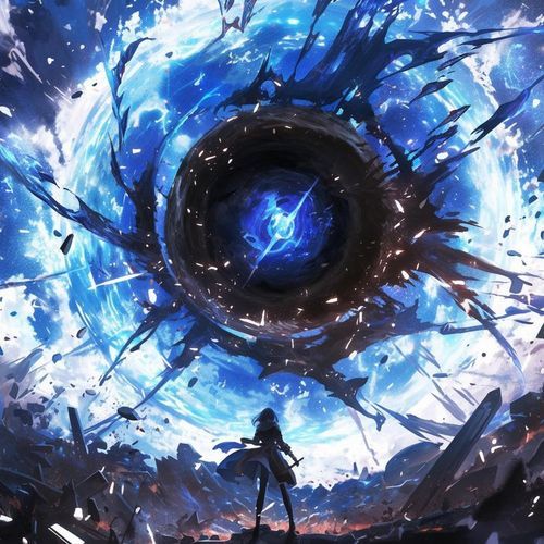 APOCALYPSE FUNK