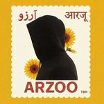 ARZOO