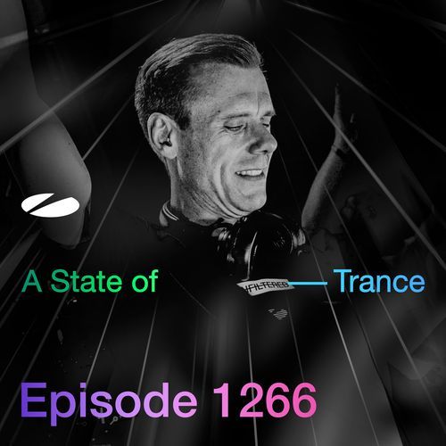 5AM (ASOT 1266)