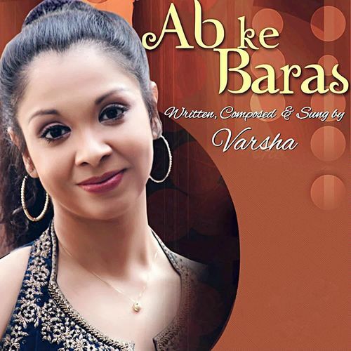 Ab Ke Baras