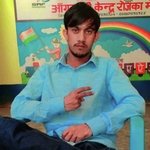 Abki eid pe jaongi siliset