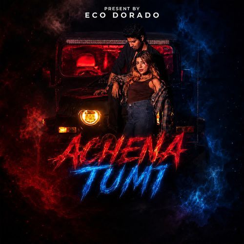 Achena Tumi