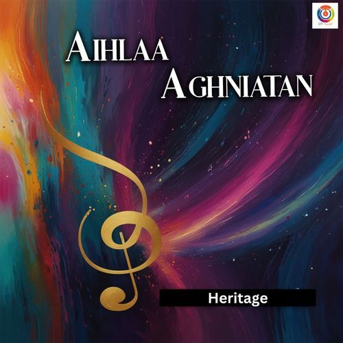 Aihlaa Aghniatan