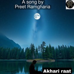 Akhari raat-P10pZSNRDwQ