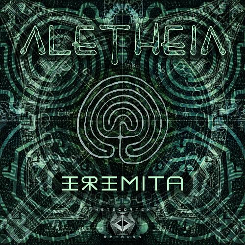 Gestalt (180 BPM)