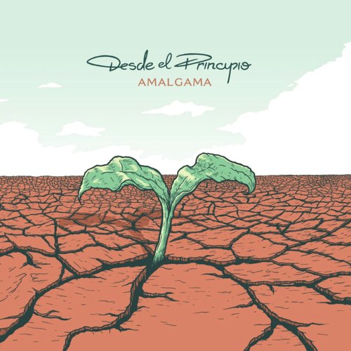 Sin Horas cover art
