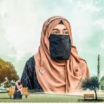 Ami Nabir Preme Pore Phida Hoye Gachi