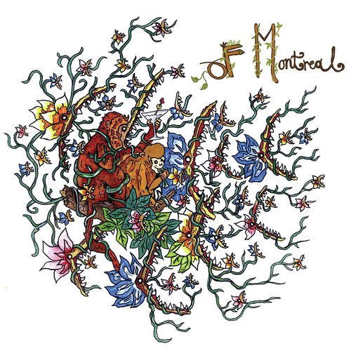 An Eluardian Instance (Jon Brion Remixes)