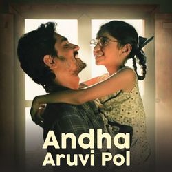 Andha Aruvi Pol-BTIhYDdzX0s