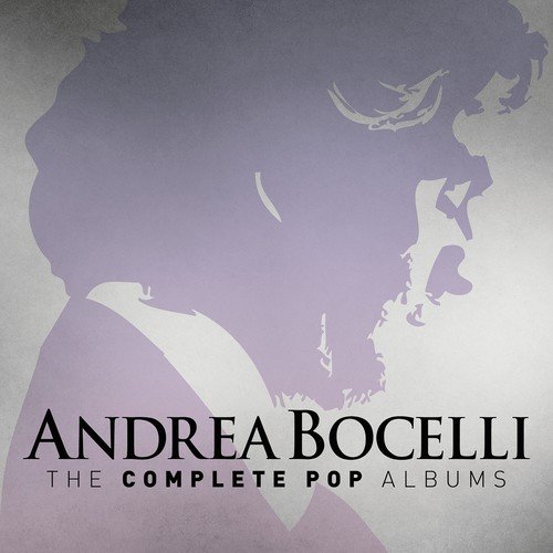 Vivo Per Lei Lyrics - Andrea Bocelli, Giorgia - Only on JioSaavn