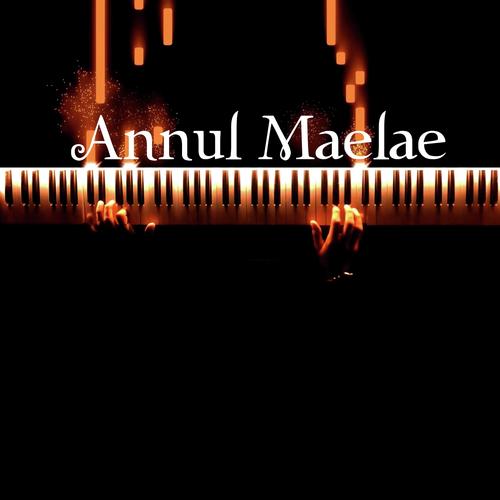 Annul Maelae_poster_image