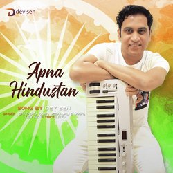 Apna Hindustan-SSUubhBlXVw