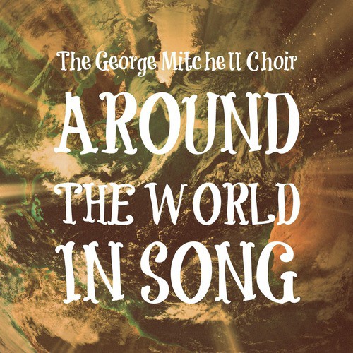 Around the World in Song_poster_image