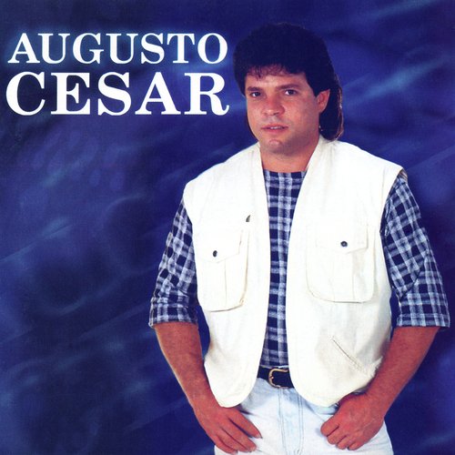 Pout Pourri: Minhas Qualidades, Meus Defeitos / Agora Quem Parte Sou Eu / No Dia Em Que Parti (Homenagem a Paulo Sérgio) cover art