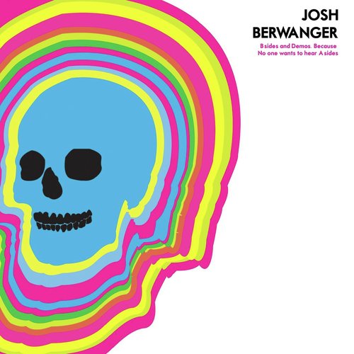 B-Sides & Demos: Because No One Wants to Hear A-Sides