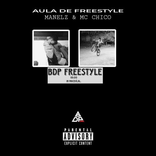 BDP Freestyle_poster_image