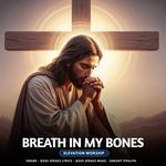 BREATH IN MY BONES - Elevation Worship
