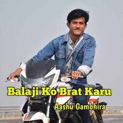 Balaji Ko Brat Karu-FC1eRhxAXHg