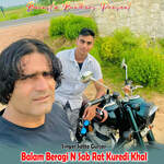 Balam Beragi N Sab Rat Kuredi Khal artwork