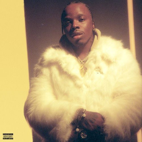 Bang That Sugar cover art