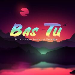 Bas Tu-IlsCHDBVUl4