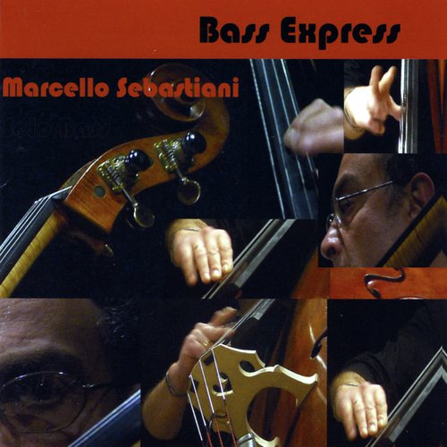 E Mantra cover art