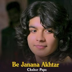 Be Janana Akhtar-M1paeE1bfnY