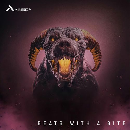 Beats with a Bite