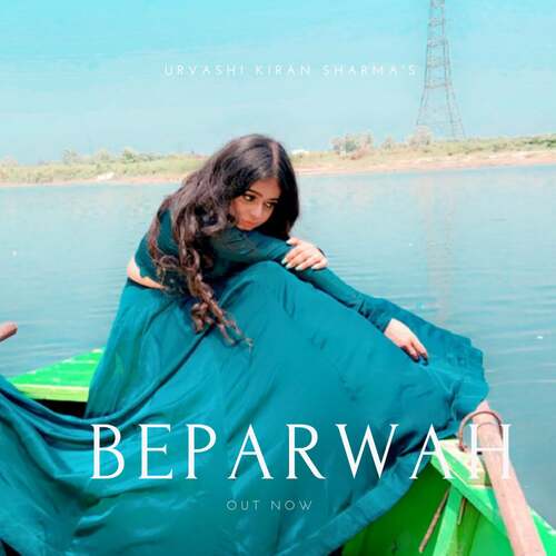 Beparwah_poster_image