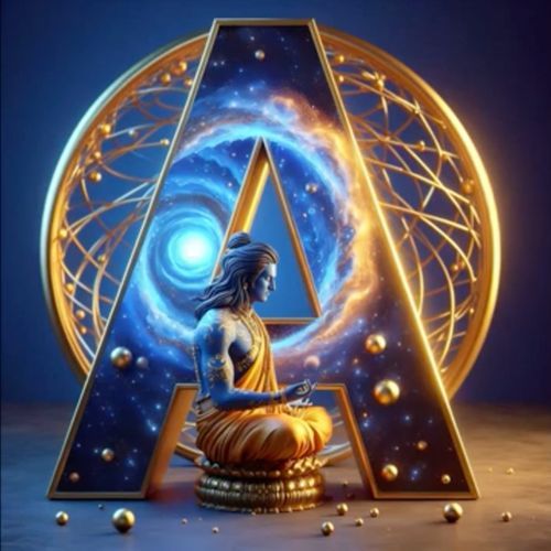 Bholenatha
