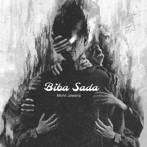 Biba Sada (Lofi)