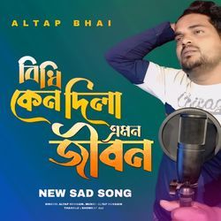 Bidi kan dila Amon Jibon