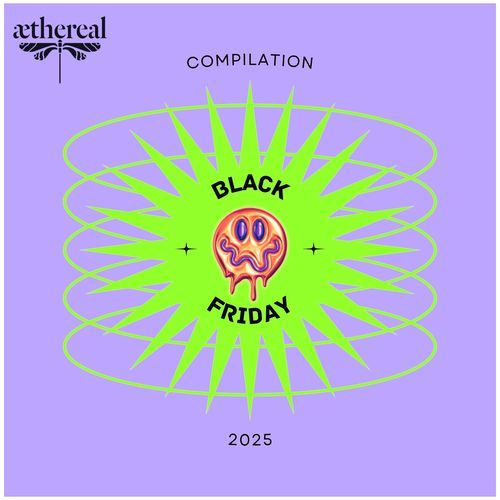 Black Friday Compilation 2025