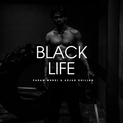 Black Life