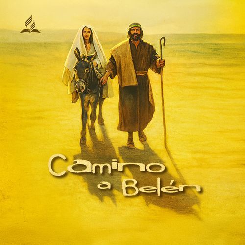 Emanuel cover art