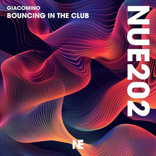 Bouncing in the Club (Extended Mix)