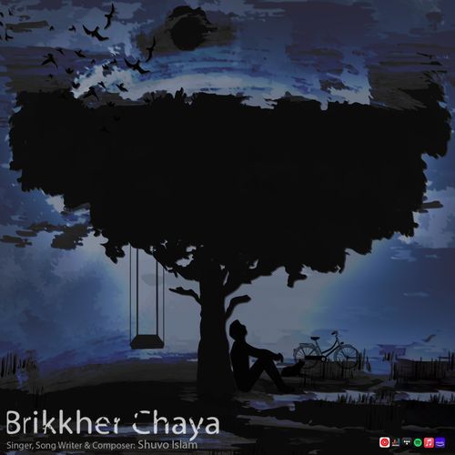 Brikkher Chaya