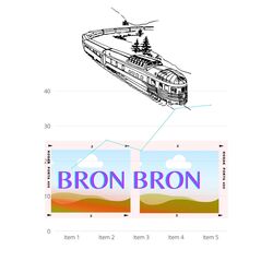 Bron Bron-Jywidj4GD30