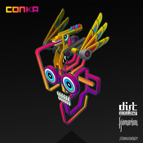 CONKA_poster_image