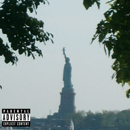 The Logs cover art