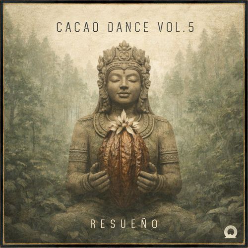 Cura Corazón (BIAN Remix)