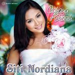 Cinta Yang Bersinar