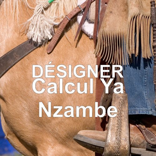 Calcul Ya Nzambe_poster_image